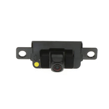Load image into Gallery viewer, PAC592 Standard Ignition Park Assist Camera Standard Ignition Canada