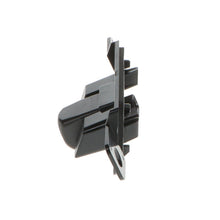 Load image into Gallery viewer, PAC592 Standard Ignition Park Assist Camera Standard Ignition Canada