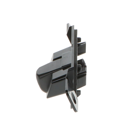 PAC592 Standard Ignition Park Assist Camera Standard Ignition Canada