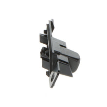 Load image into Gallery viewer, PAC592 Standard Ignition Park Assist Camera Standard Ignition Canada