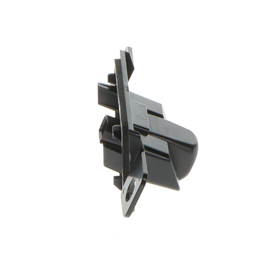 PAC592 Standard Ignition Park Assist Camera Standard Ignition Canada
