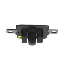 Load image into Gallery viewer, PAC592 Standard Ignition Park Assist Camera Standard Ignition Canada