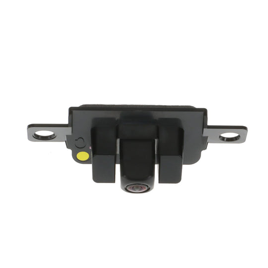 PAC592 Standard Ignition Park Assist Camera Standard Ignition Canada