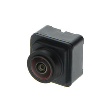 Load image into Gallery viewer, PAC593 Standard Ignition Park Assist Camera Standard Ignition Canada
