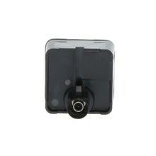 Load image into Gallery viewer, PAC593 Standard Ignition Park Assist Camera Standard Ignition Canada