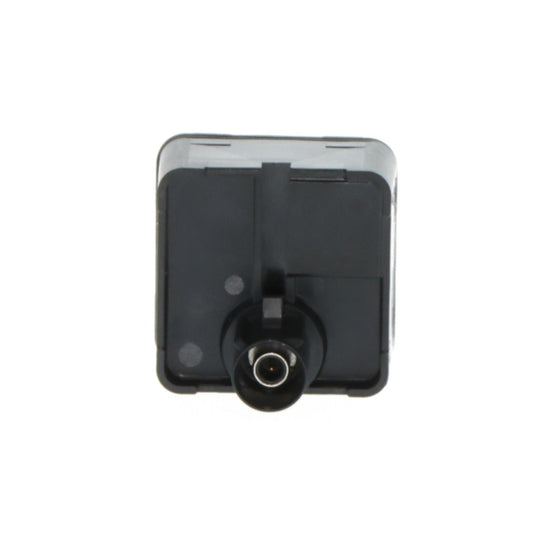 PAC593 Standard Ignition Park Assist Camera Standard Ignition Canada