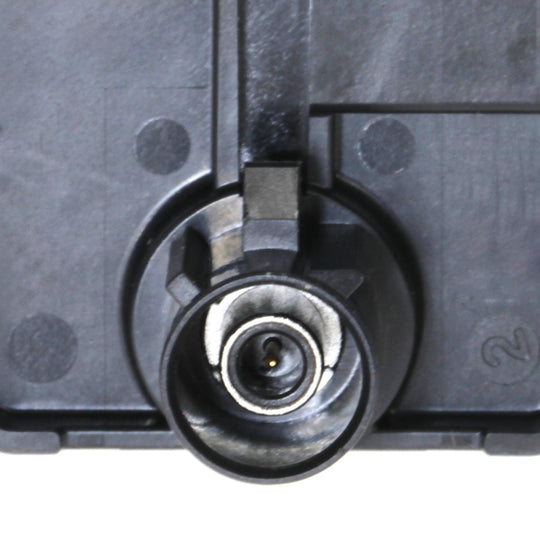 PAC593 Standard Ignition Park Assist Camera Standard Ignition Canada