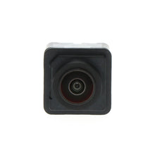 Load image into Gallery viewer, PAC593 Standard Ignition Park Assist Camera Standard Ignition Canada