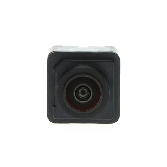PAC593 Standard Ignition Park Assist Camera Standard Ignition Canada