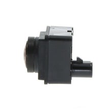 Load image into Gallery viewer, PAC593 Standard Ignition Park Assist Camera Standard Ignition Canada