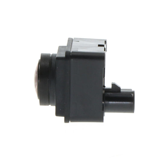 PAC593 Standard Ignition Park Assist Camera Standard Ignition Canada