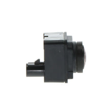 Load image into Gallery viewer, PAC593 Standard Ignition Park Assist Camera Standard Ignition Canada