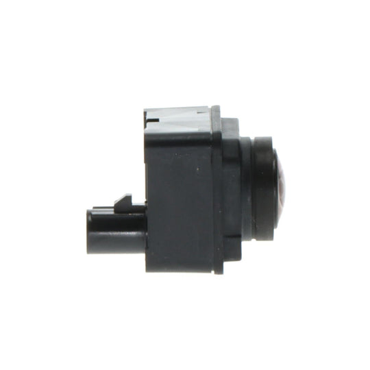 PAC593 Standard Ignition Park Assist Camera Standard Ignition Canada