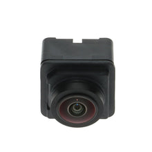 Load image into Gallery viewer, PAC593 Standard Ignition Park Assist Camera Standard Ignition Canada