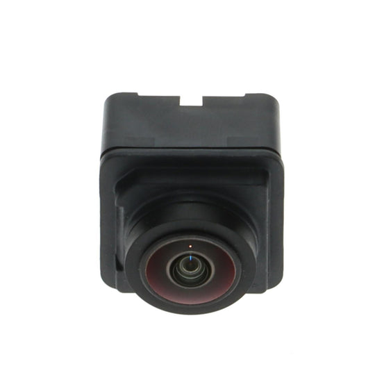 PAC593 Standard Ignition Park Assist Camera Standard Ignition Canada