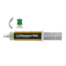 Load image into Gallery viewer, PAG7206 Tectonic A/C Oil Recharge Syringe Kit Tectonic Canada