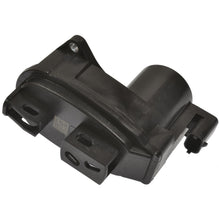 Load image into Gallery viewer, PBA0010 Parking Brake Actuator Standard Ignition Canada
