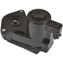 Load image into Gallery viewer, PBA0010 Parking Brake Actuator Standard Ignition Canada