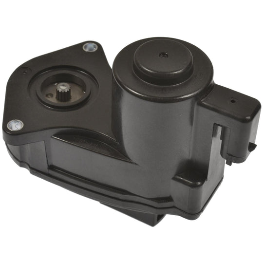 PBA0010 Parking Brake Actuator Standard Ignition Canada