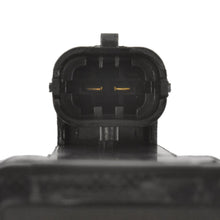 Load image into Gallery viewer, PBA0010 Parking Brake Actuator Standard Ignition Canada