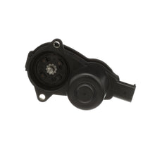 Load image into Gallery viewer, PBA001 Parking Brake Actuator Standard Ignition Canada