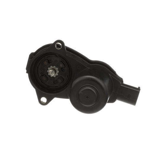 PBA001 Parking Brake Actuator Standard Ignition Canada