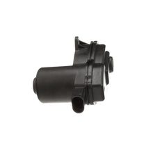 Load image into Gallery viewer, PBA001 Parking Brake Actuator Standard Ignition Canada