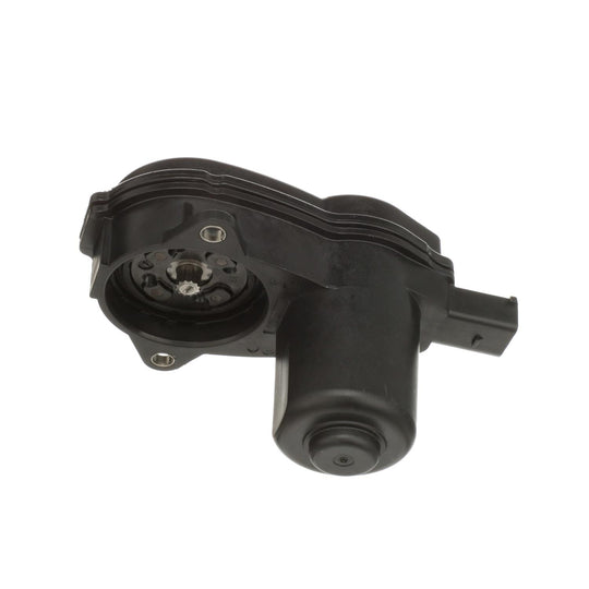 PBA001 Parking Brake Actuator Standard Ignition Canada