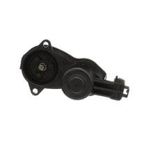 Load image into Gallery viewer, PBA002 Parking Brake Actuator Standard Ignition Canada