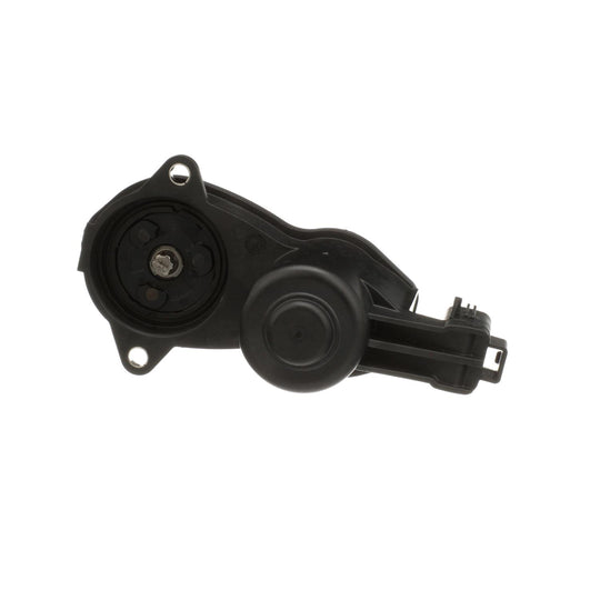 PBA002 Parking Brake Actuator Standard Ignition Canada