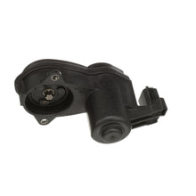 Load image into Gallery viewer, PBA002 Parking Brake Actuator Standard Ignition Canada