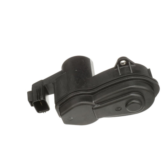 PBA002 Parking Brake Actuator Standard Ignition Canada