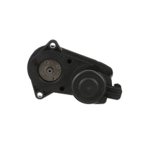 Load image into Gallery viewer, PBA003 Parking Brake Actuator Standard Ignition Canada
