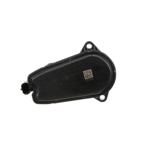 PBA003 Parking Brake Actuator Standard Ignition Canada