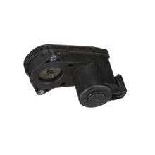 Load image into Gallery viewer, PBA003 Parking Brake Actuator Standard Ignition Canada