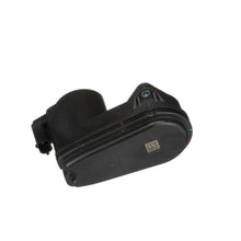 Load image into Gallery viewer, PBA003 Parking Brake Actuator Standard Ignition Canada