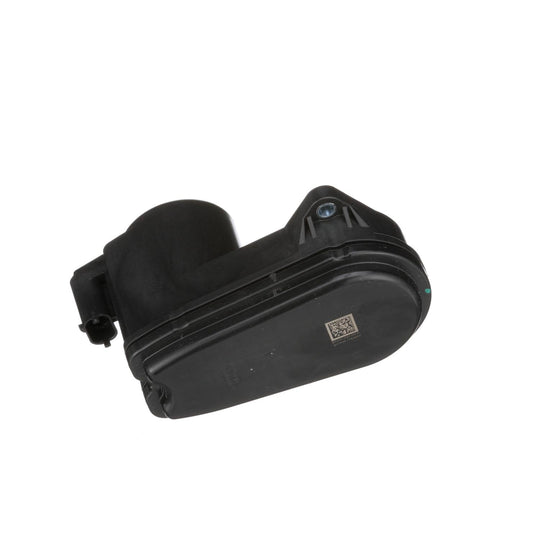 PBA003 Parking Brake Actuator Standard Ignition Canada