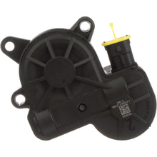 Load image into Gallery viewer, PBA007 Parking Brake Actuator Standard Ignition Canada