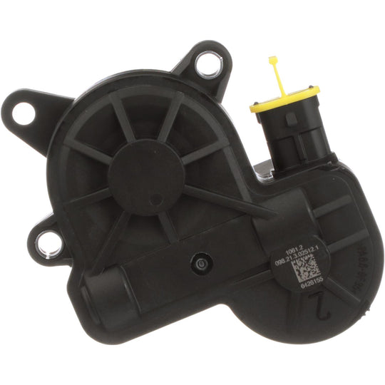 PBA007 Parking Brake Actuator Standard Ignition Canada