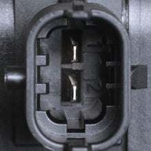 Load image into Gallery viewer, PBA007 Parking Brake Actuator Standard Ignition Canada