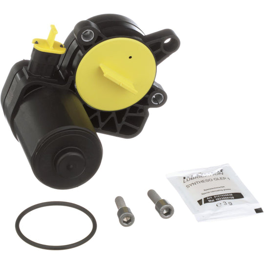 PBA007 Parking Brake Actuator Standard Ignition Canada