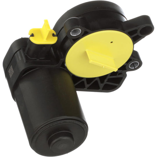 PBA007 Parking Brake Actuator Standard Ignition Canada