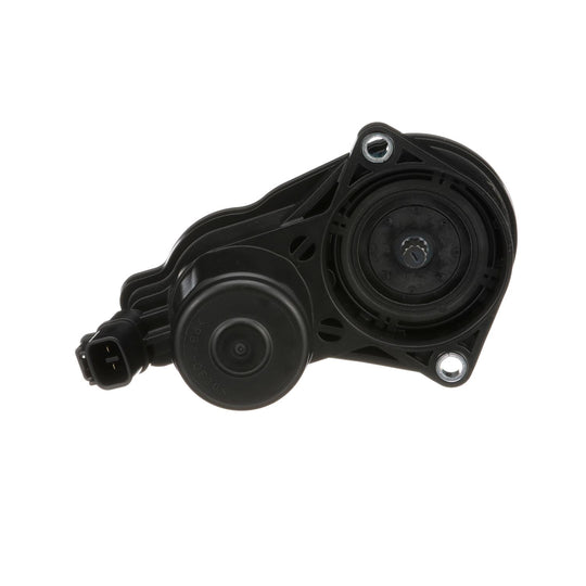 PBA008 Parking Brake Actuator Standard Import Canada