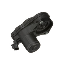 Load image into Gallery viewer, PBA008 Parking Brake Actuator Standard Import Canada