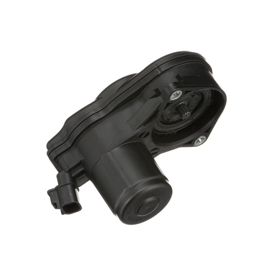 PBA008 Parking Brake Actuator Standard Import Canada
