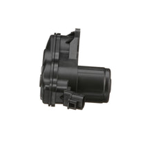 Load image into Gallery viewer, PBA008 Parking Brake Actuator Standard Import Canada