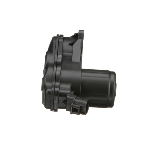 PBA008 Parking Brake Actuator Standard Import Canada