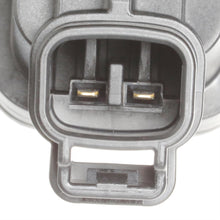 Load image into Gallery viewer, PBA008 Parking Brake Actuator Standard Ignition Canada