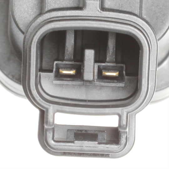 PBA008 Parking Brake Actuator Standard Ignition Canada