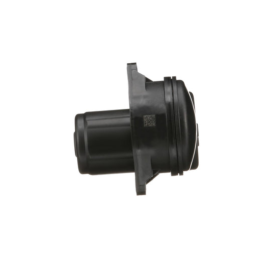 PBA008 Parking Brake Actuator Standard Import Canada